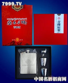 200ml原漿禮盒 版權(quán)代理的市場機(jī)遇與策略解析