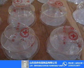 同舟包裝廠家直銷 專業供應青島PE收縮膜，打造卓越啤酒與日用品包裝解決方案